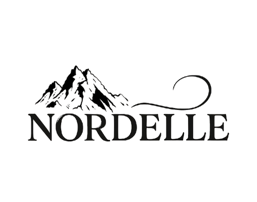 Nordelle